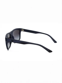 Очки Emporio Armani модель E0000557201 Фото