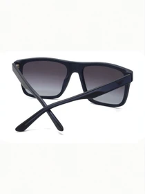 Очки Emporio Armani модель E0000557201 Фото