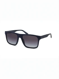 Очки Emporio Armani модель E0000557201 Фото