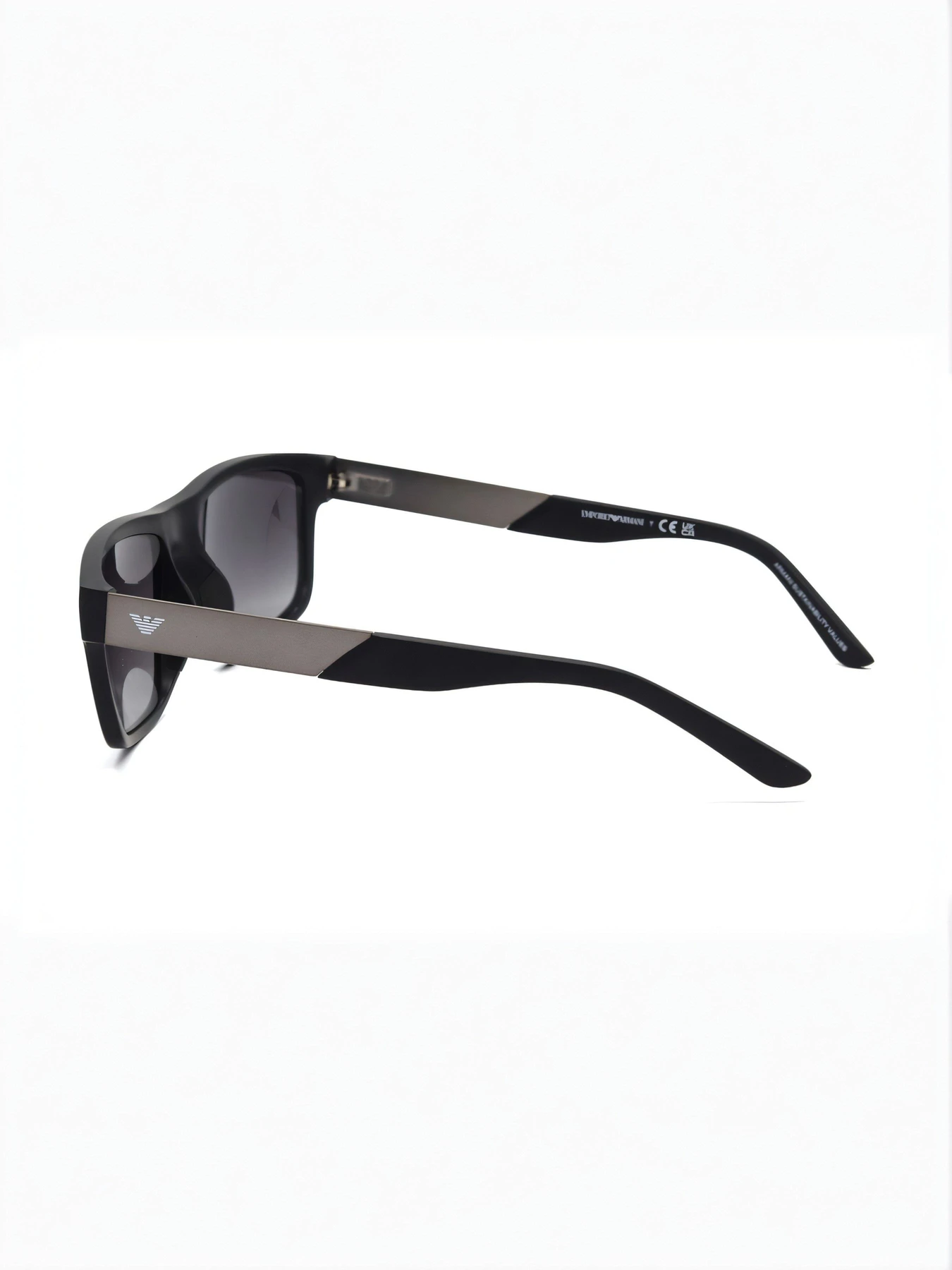 Очки Emporio Armani модель E0000557204 Фото