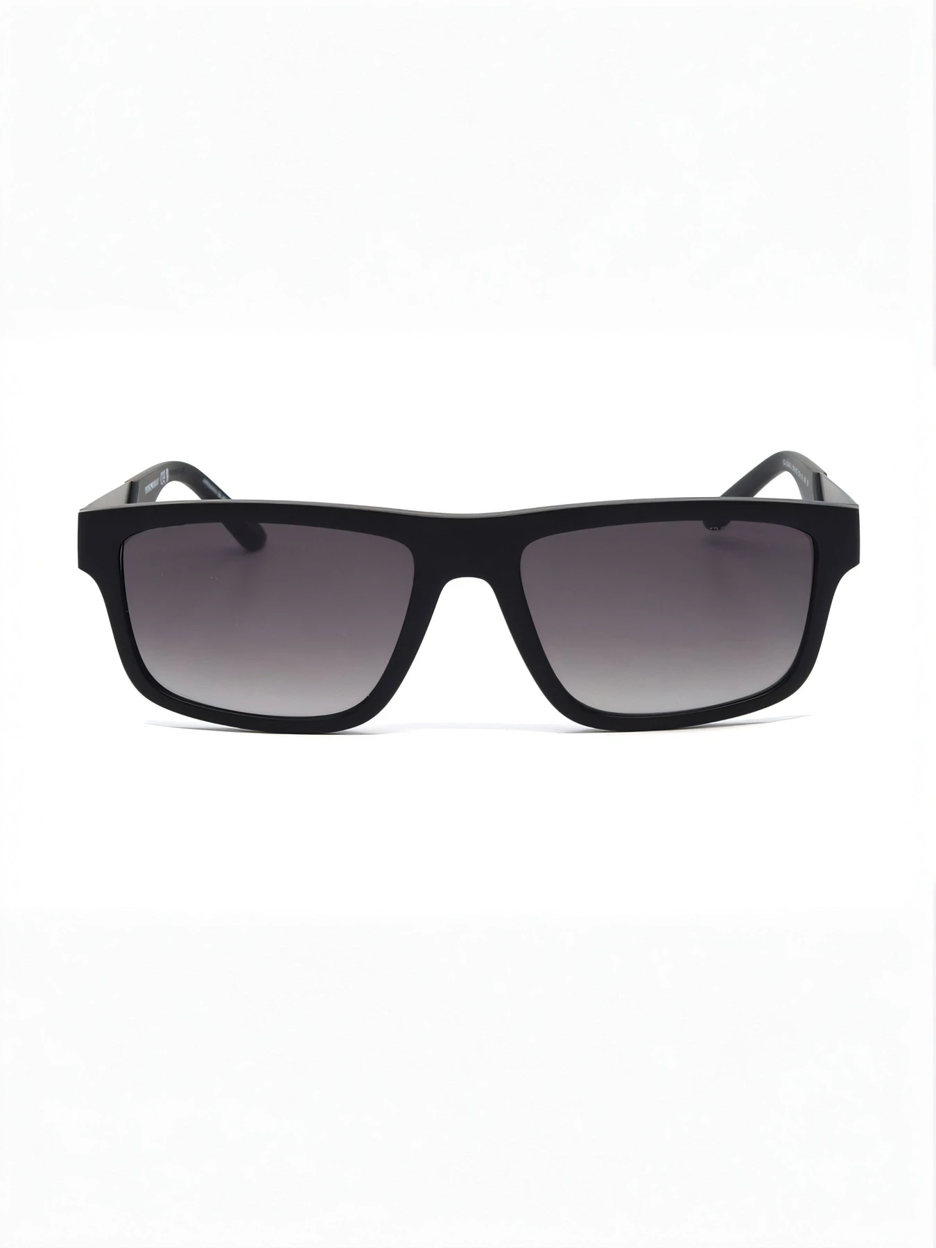 Очки Emporio Armani модель E0000557204 Фото