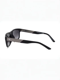 Очки Emporio Armani модель E0000557204 Фото