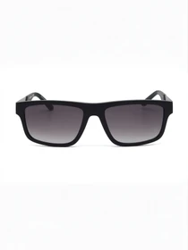 Очки Emporio Armani модель E0000557204 Фото