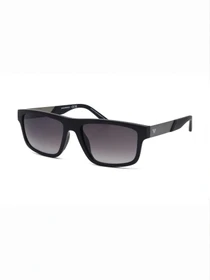 Очки Emporio Armani модель E0000557204 Фото