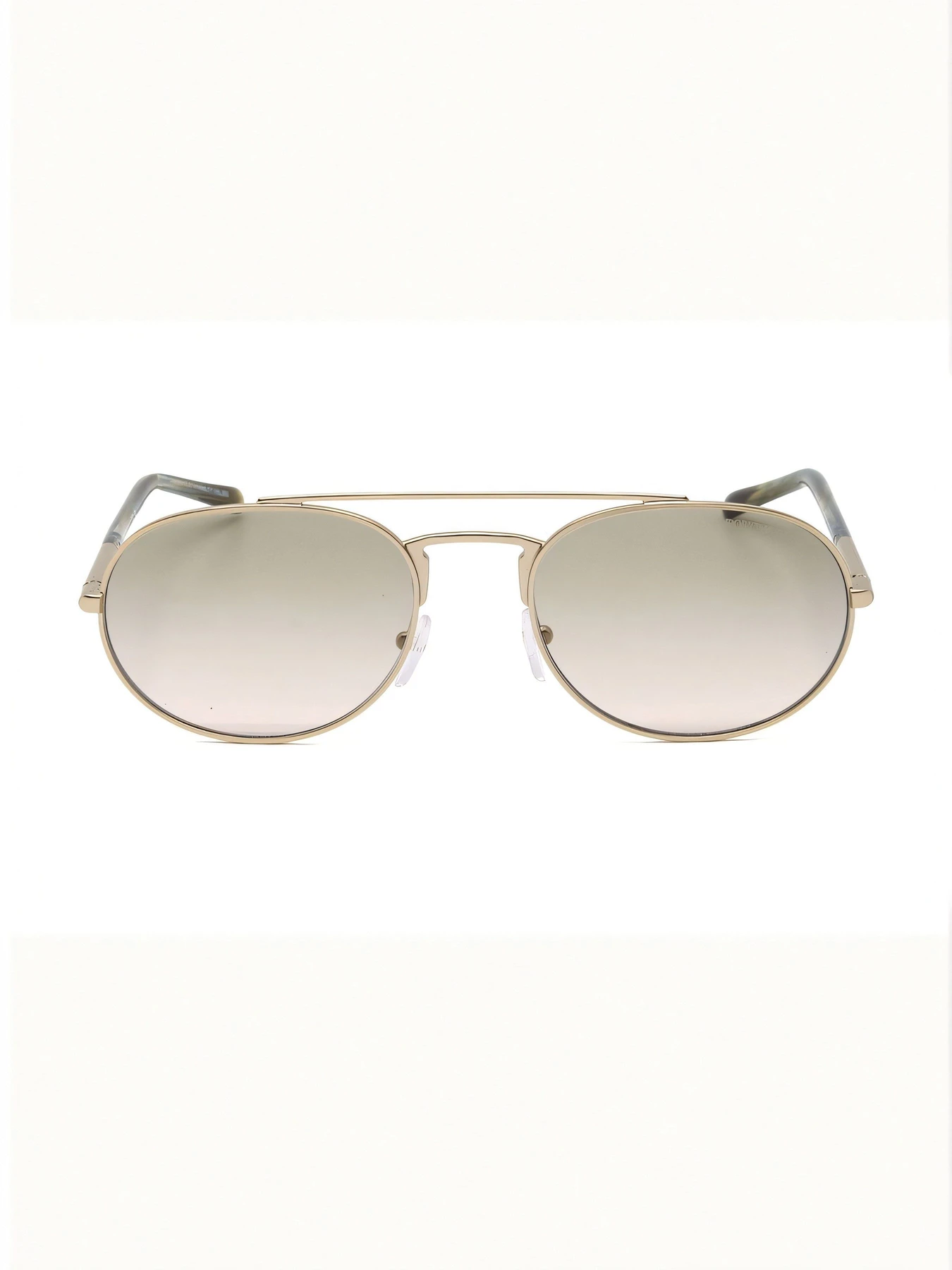 Очки Emporio Armani модель E0000557270 Фото