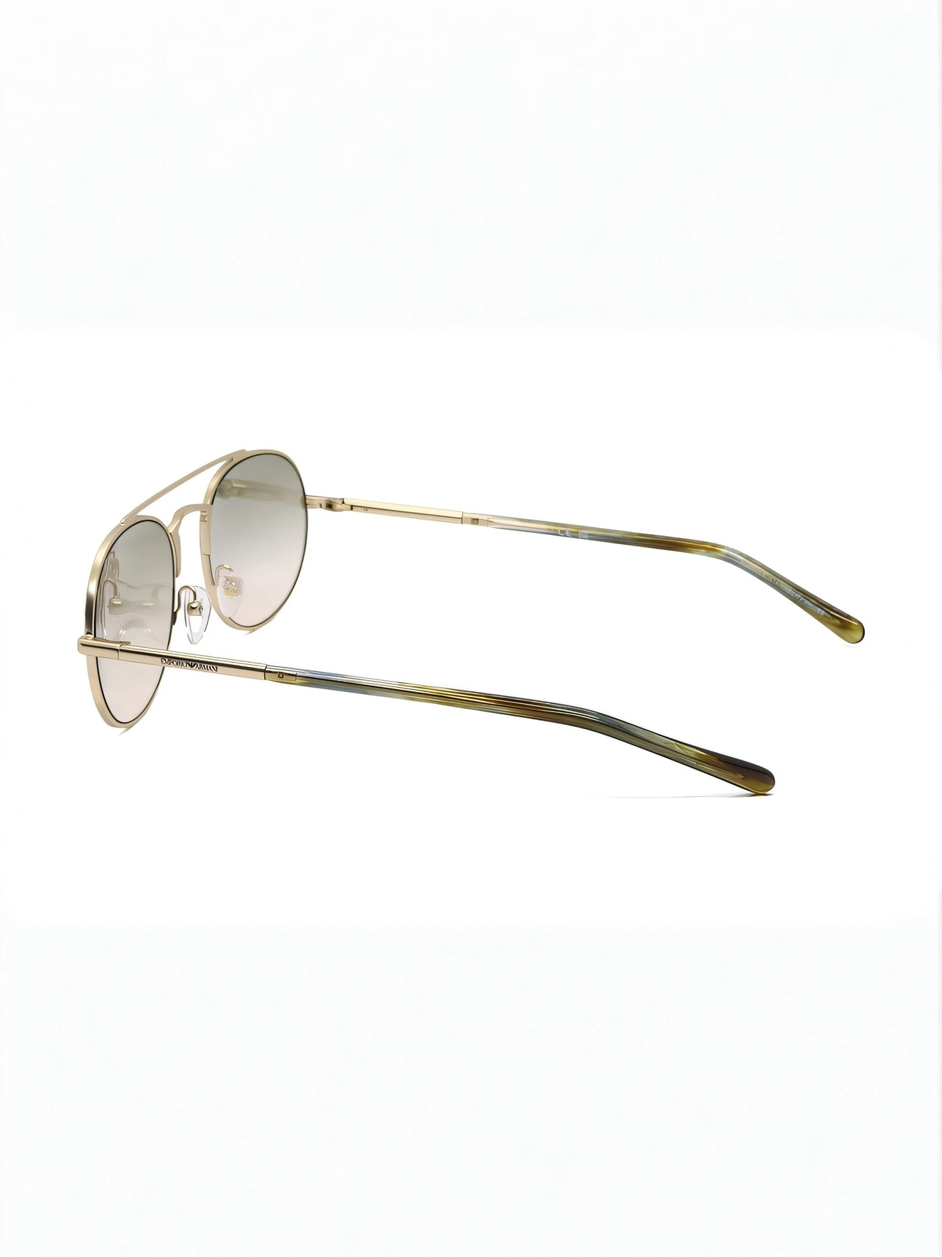 Очки Emporio Armani модель E0000557270 Фото