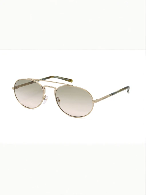 Окуляри Emporio Armani модель E0000557270 Фото