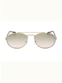 Очки Emporio Armani модель E0000557270 Фото