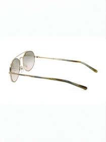 Очки Emporio Armani модель E0000557270 Фото