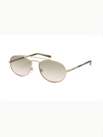 Очки Emporio Armani модель E0000557270 Фото