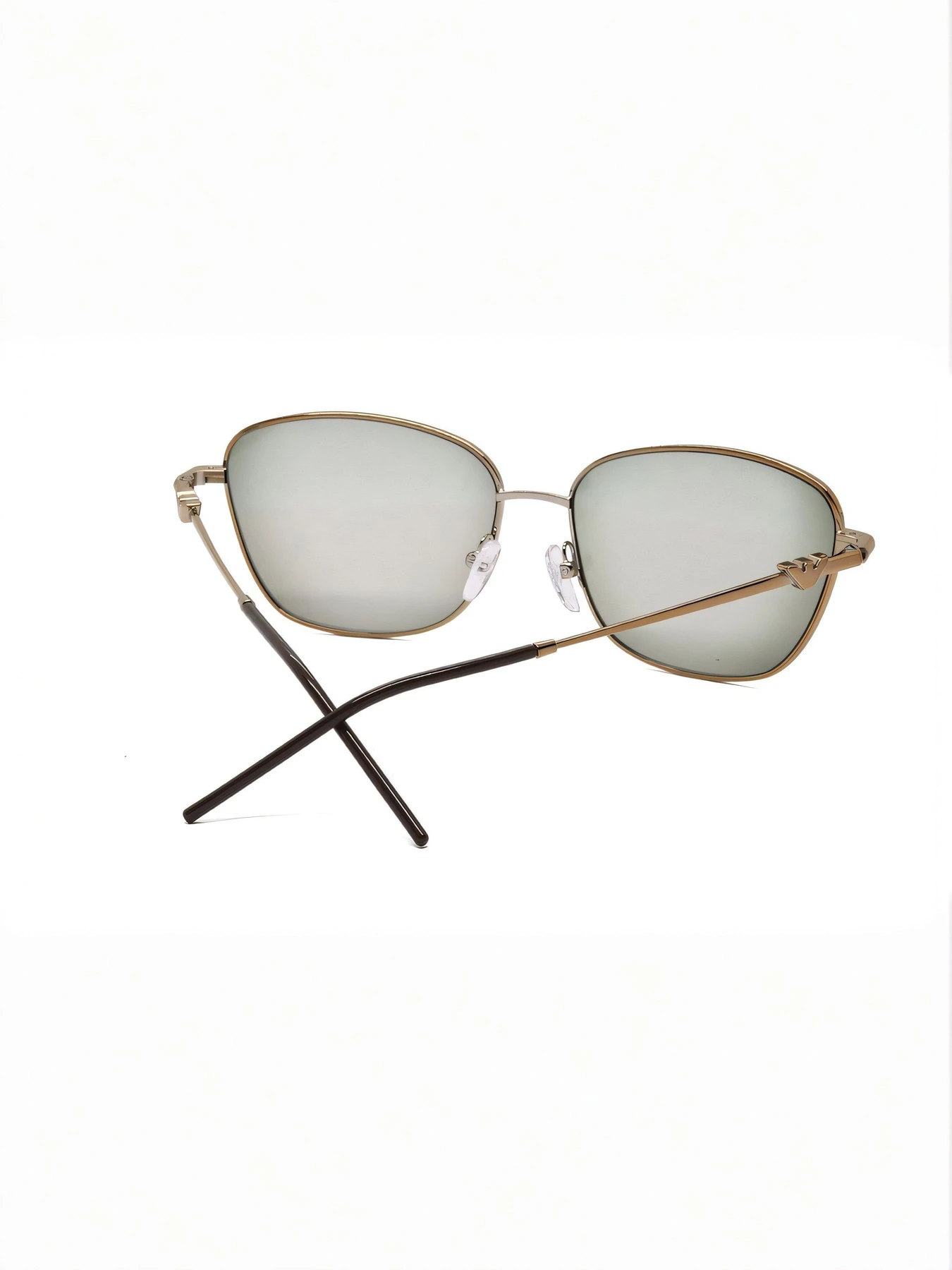Очки Emporio Armani модель E0000557338 Фото