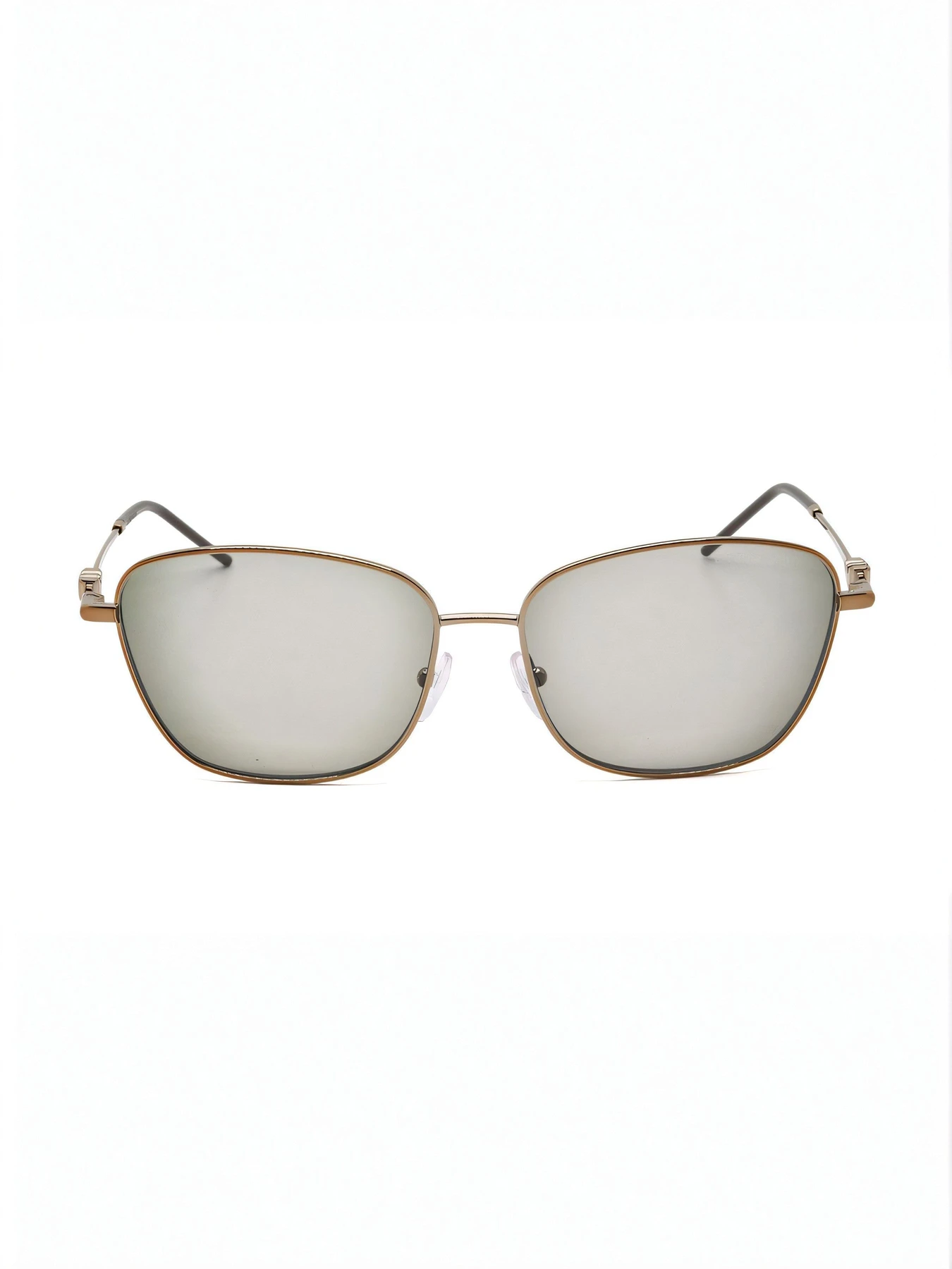 Очки Emporio Armani модель E0000557338 Фото