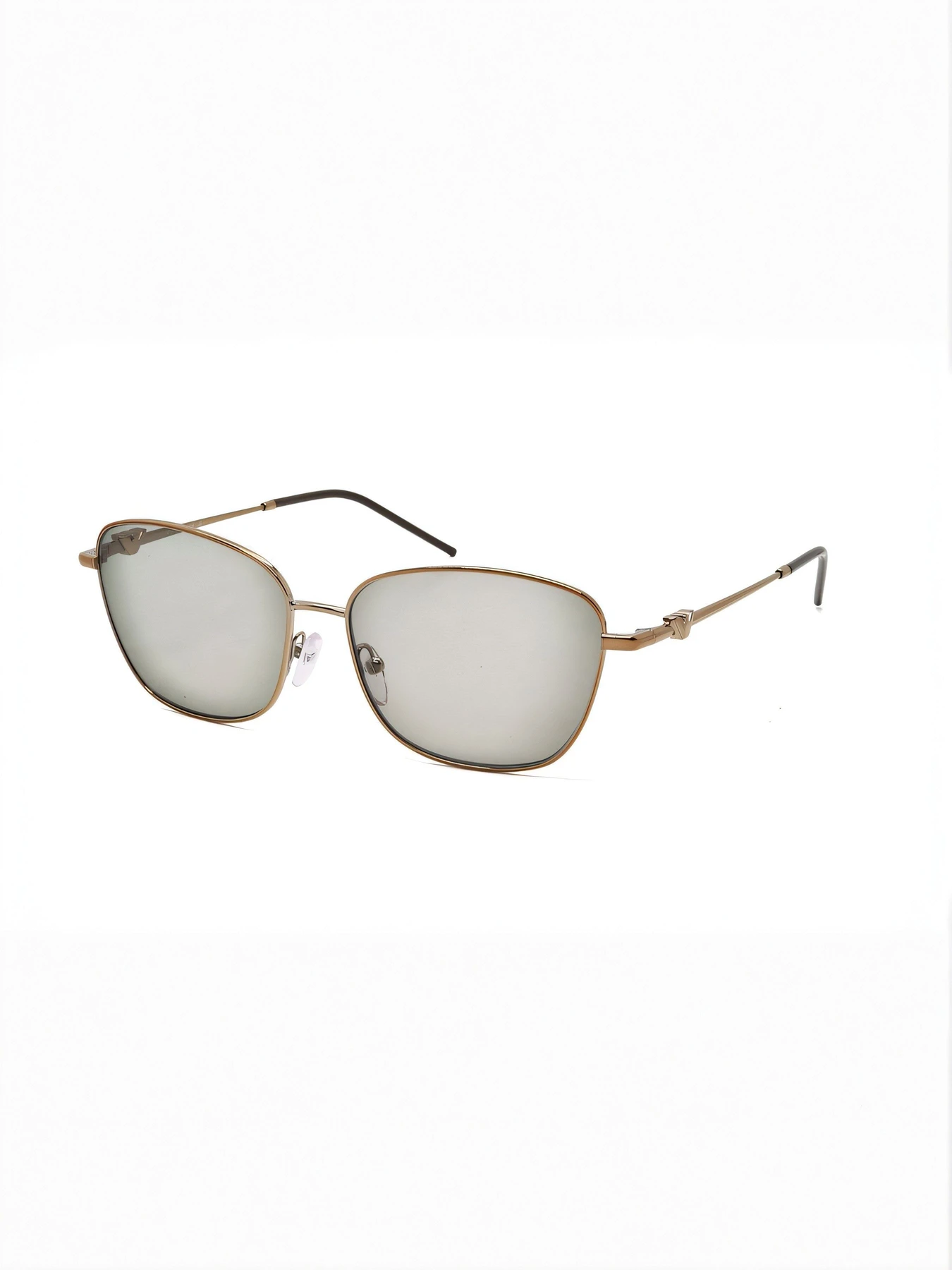 Очки Emporio Armani модель E0000557338 Фото