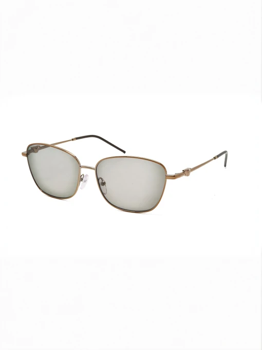 Очки Emporio Armani модель E0000557338 Фото