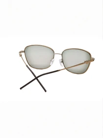 Очки Emporio Armani модель E0000557338 Фото