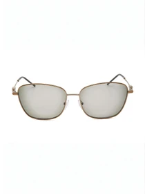 Очки Emporio Armani модель E0000557338 Фото