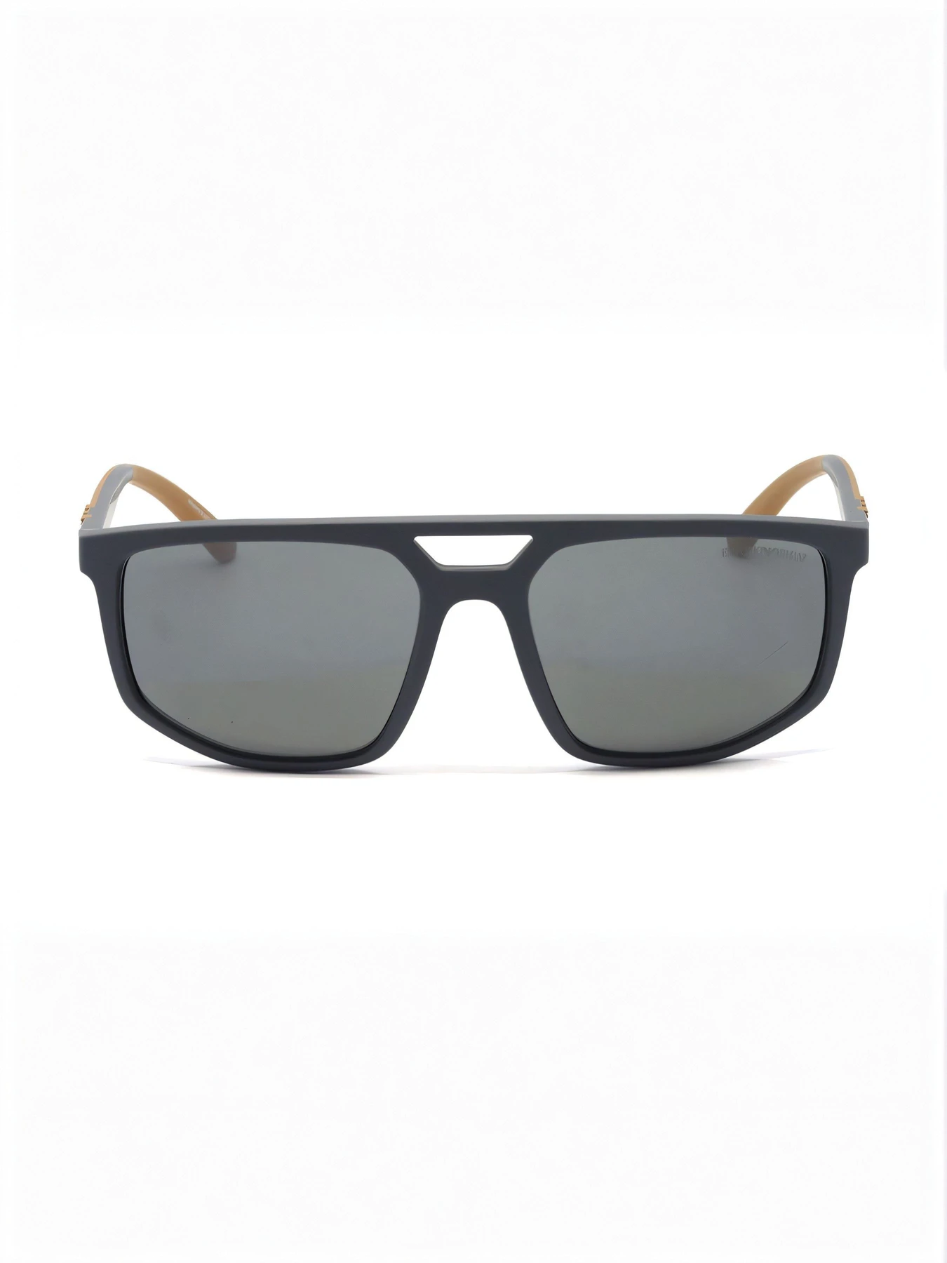 Очки Emporio Armani модель E0000518935 Фото