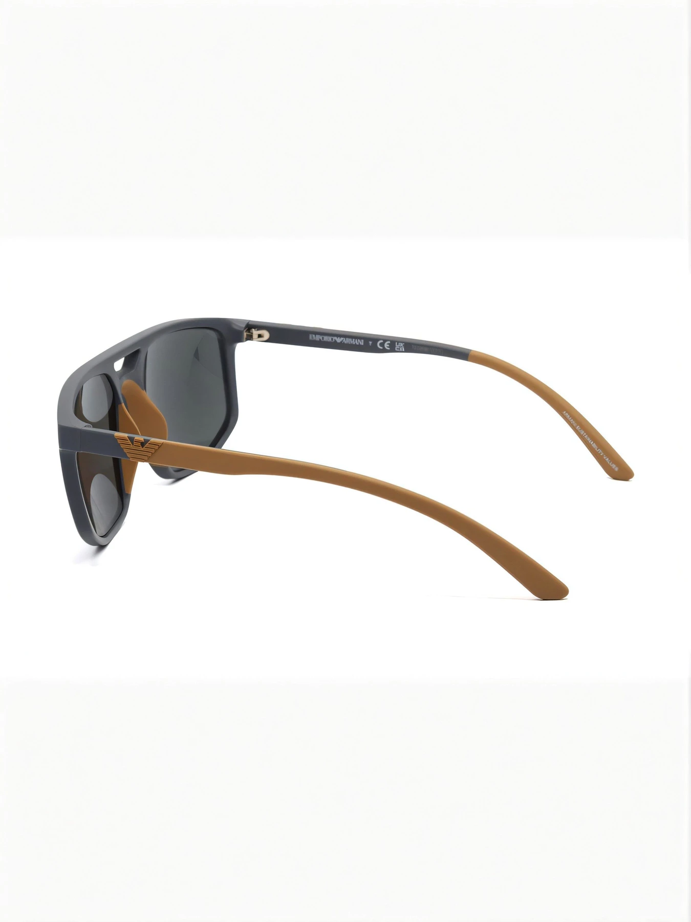 Очки Emporio Armani модель E0000518935 Фото