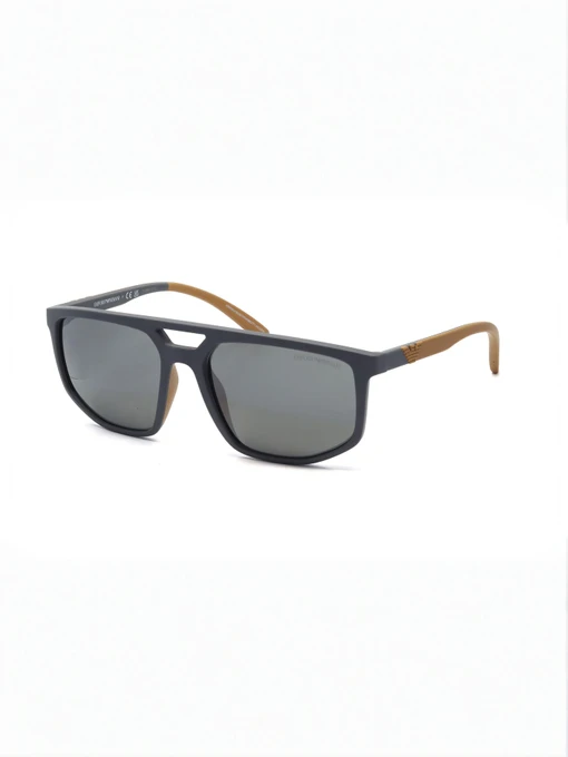 Окуляри Emporio Armani модель E0000518935 Фото
