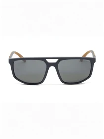 Очки Emporio Armani модель E0000518935 Фото