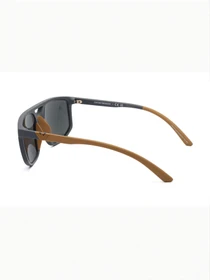 Очки Emporio Armani модель E0000518935 Фото