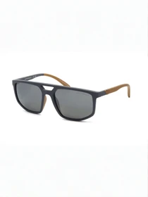 Очки Emporio Armani модель E0000518935 Фото