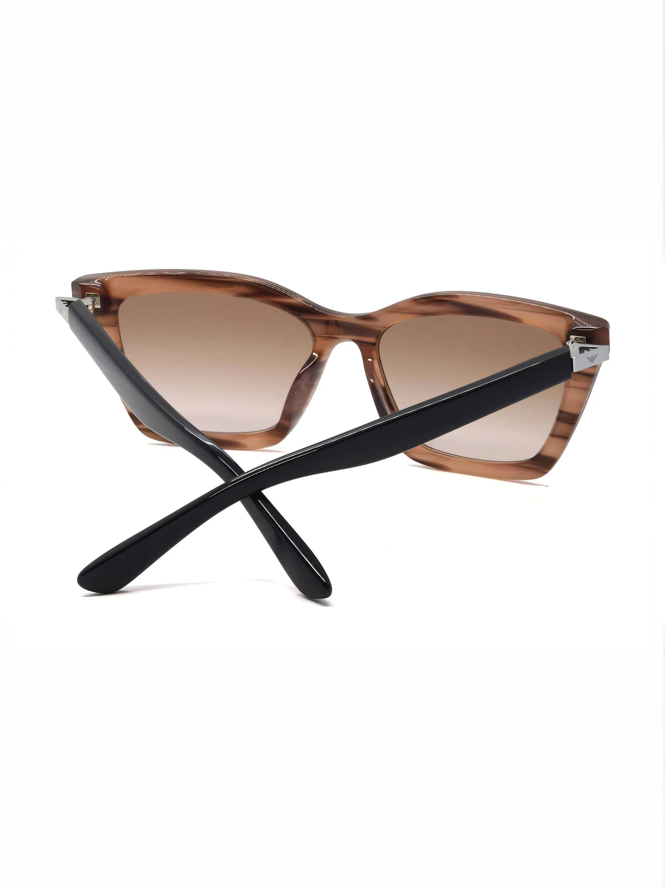 Очки Emporio Armani модель E0000518963 Фото