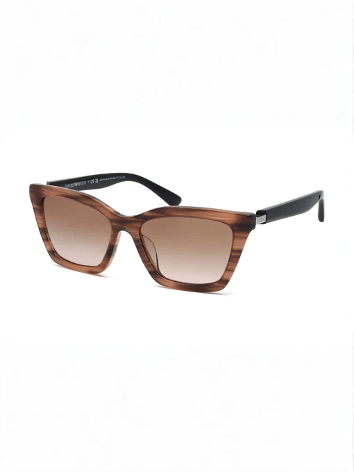 Очки Emporio Armani модель E0000518963 Фото