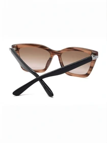 Очки Emporio Armani модель E0000518963 Фото