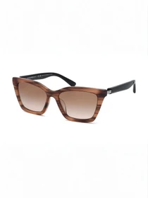 Очки Emporio Armani модель E0000518963 Фото