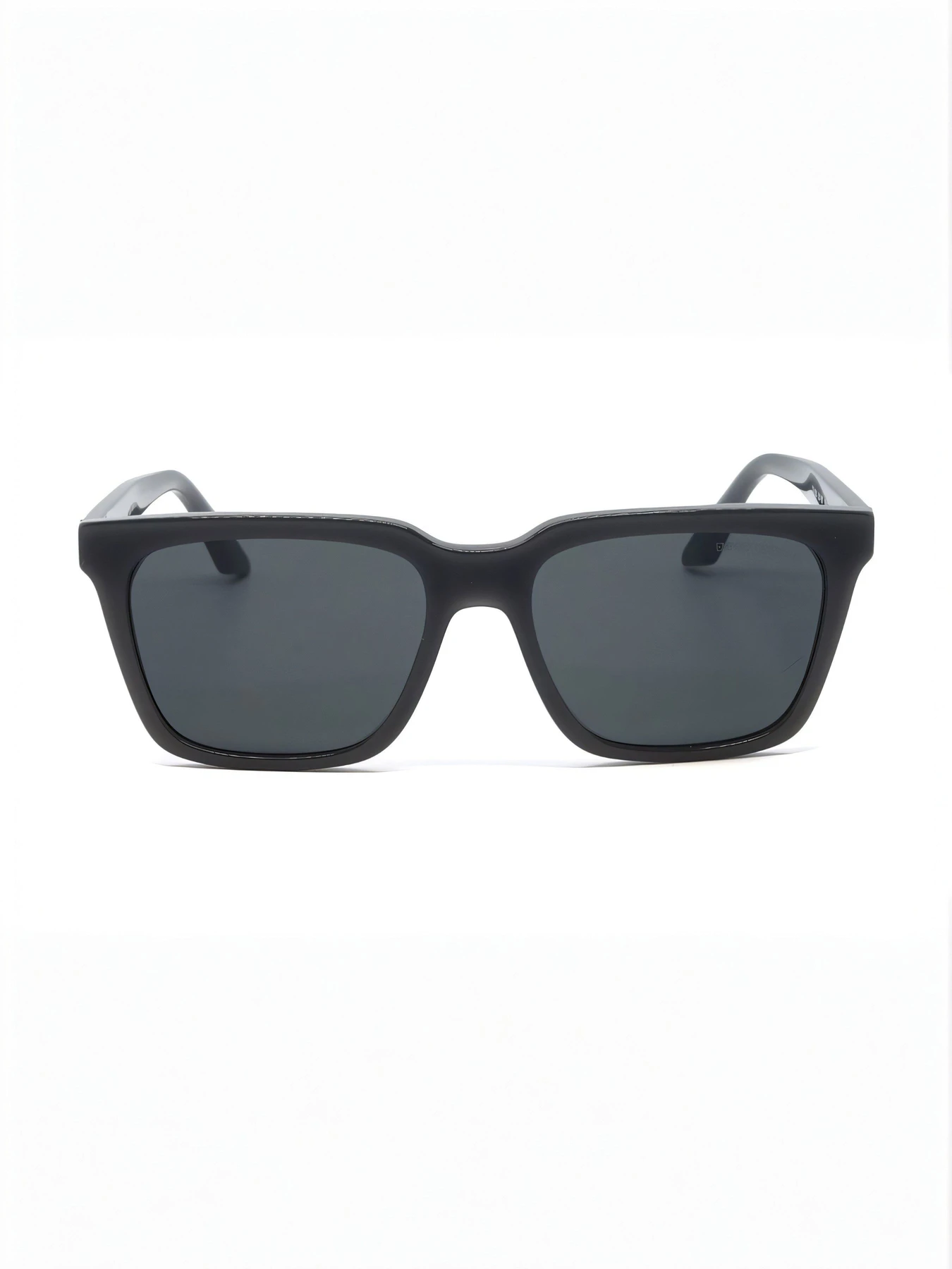 Очки Emporio Armani модель E0000557233 Фото