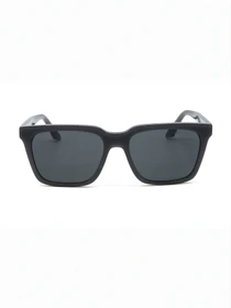 Очки Emporio Armani модель E0000557233 Фото