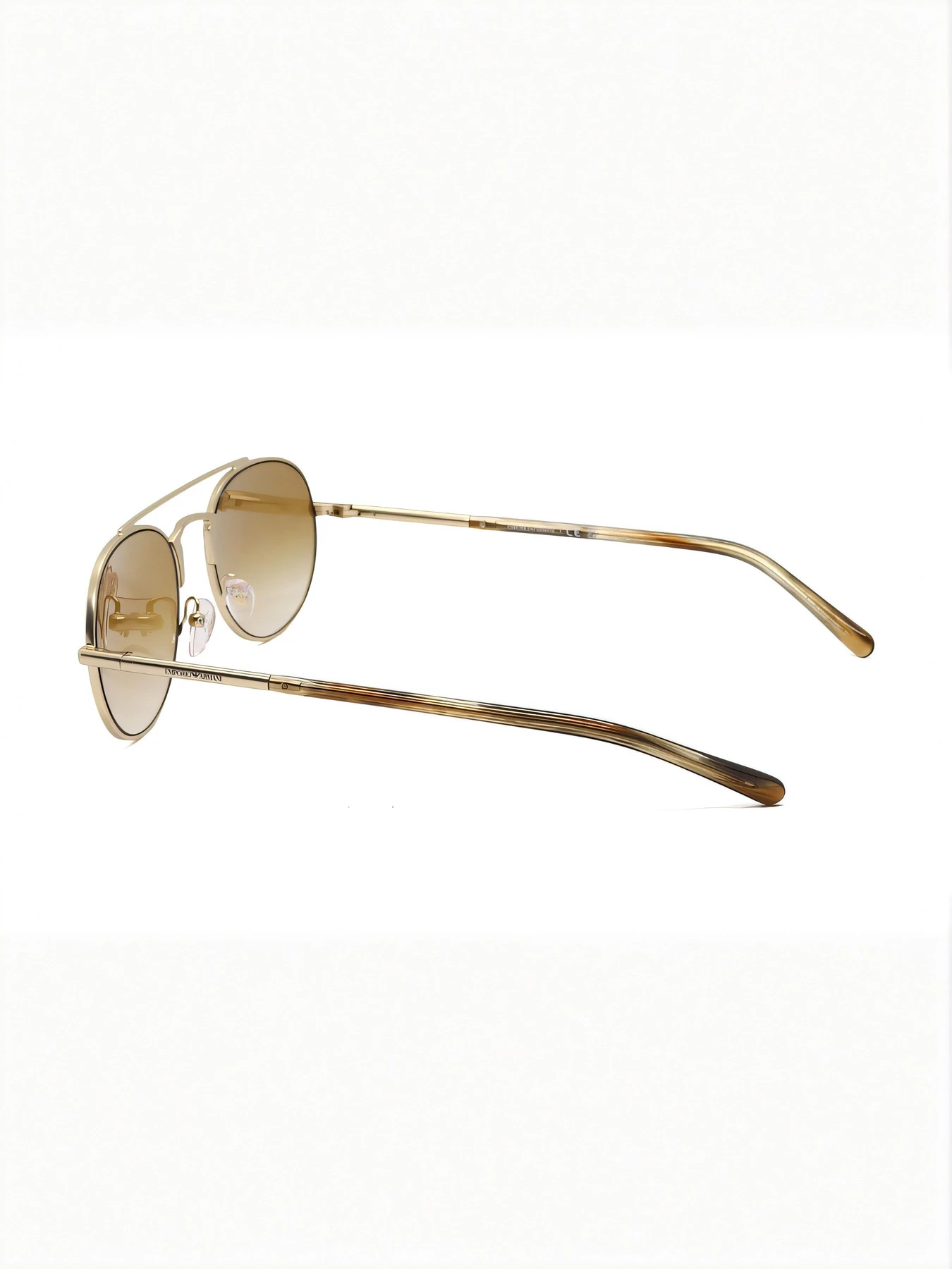 Очки Emporio Armani модель E0000557269 Фото