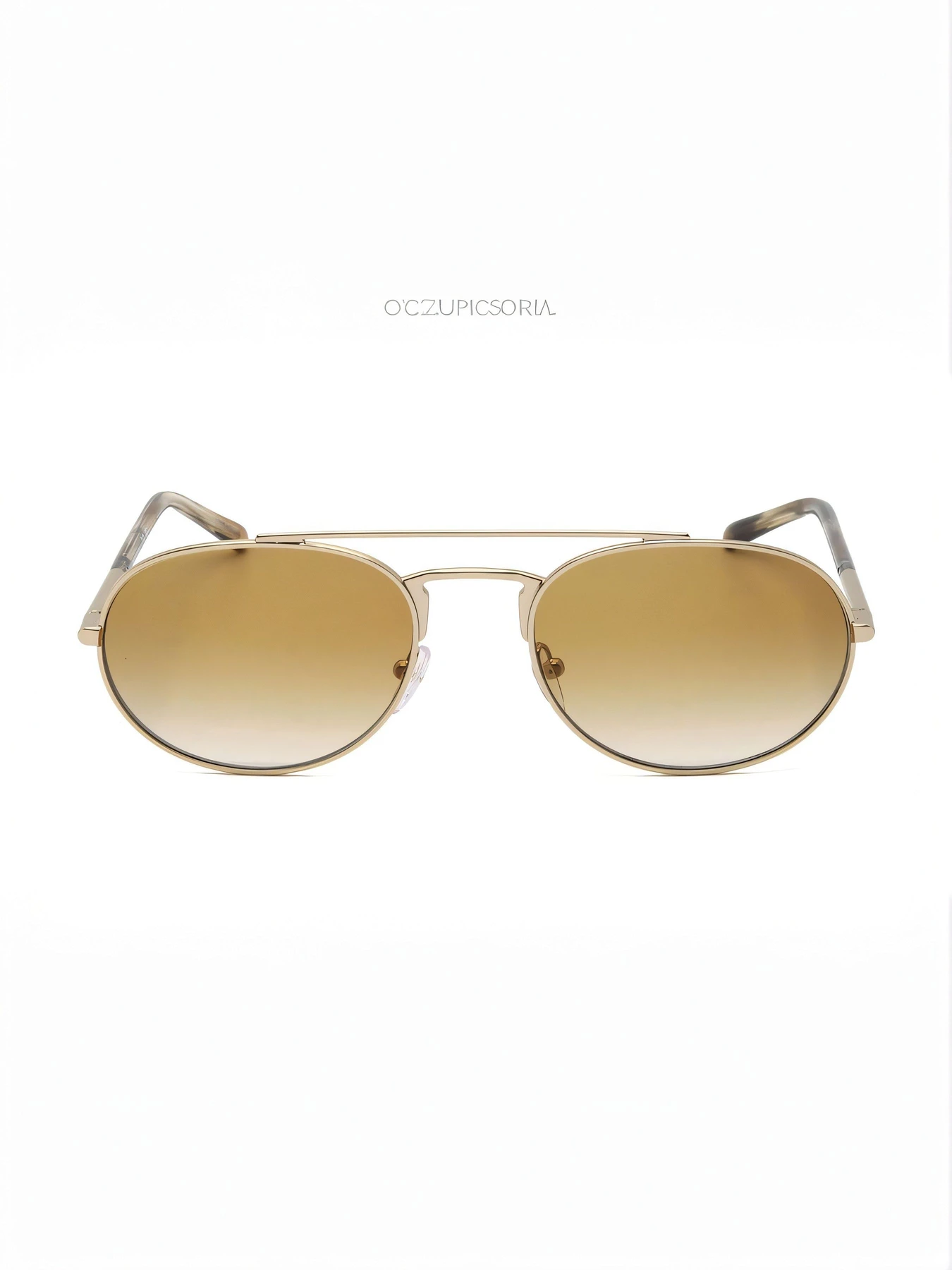 Окуляри Emporio Armani модель E0000557269 Фото