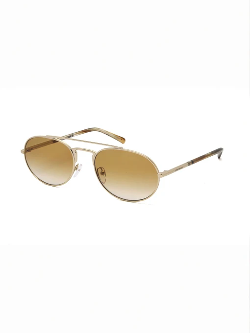 Окуляри Emporio Armani модель E0000557269 Фото