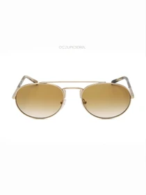 Окуляри Emporio Armani модель E0000557269 Фото