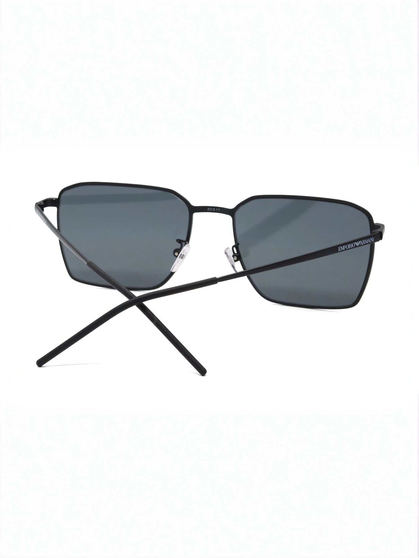 Очки Emporio Armani модель E0000557393 Фото