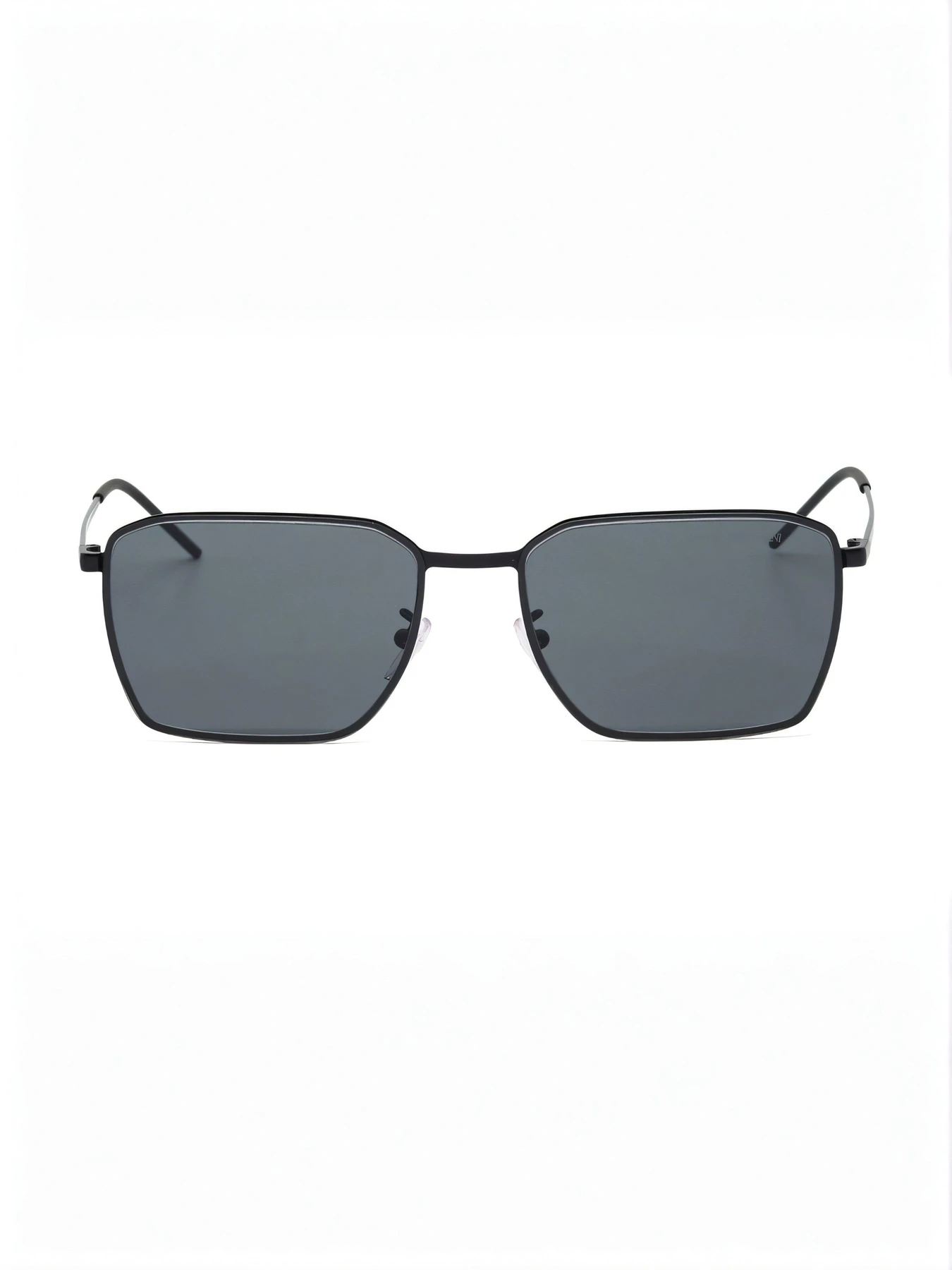 Очки Emporio Armani модель E0000557393 Фото