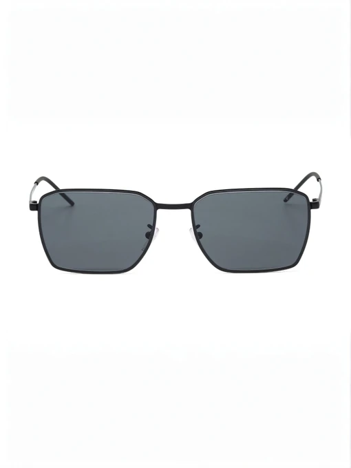Emporio Armani Сонцезахисні окуляри колір мультиколор фото 3