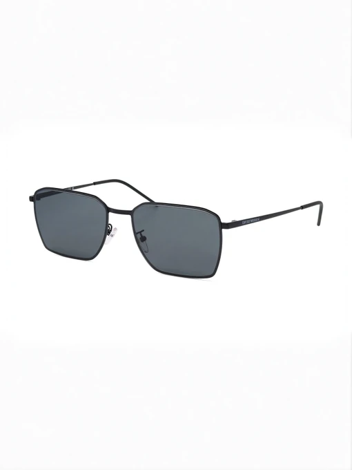 Окуляри Emporio Armani модель E0000557393 Фото