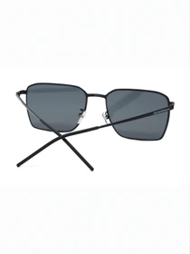 Очки Emporio Armani модель E0000557393 Фото