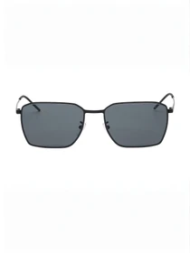 Очки Emporio Armani модель E0000557393 Фото