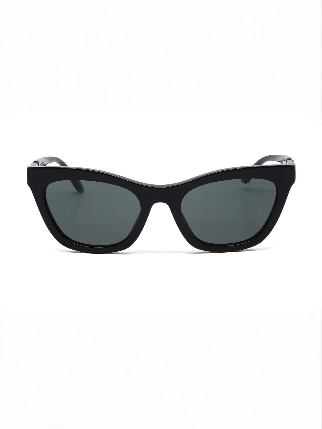 Очки Emporio Armani модель E0000557282 Фото