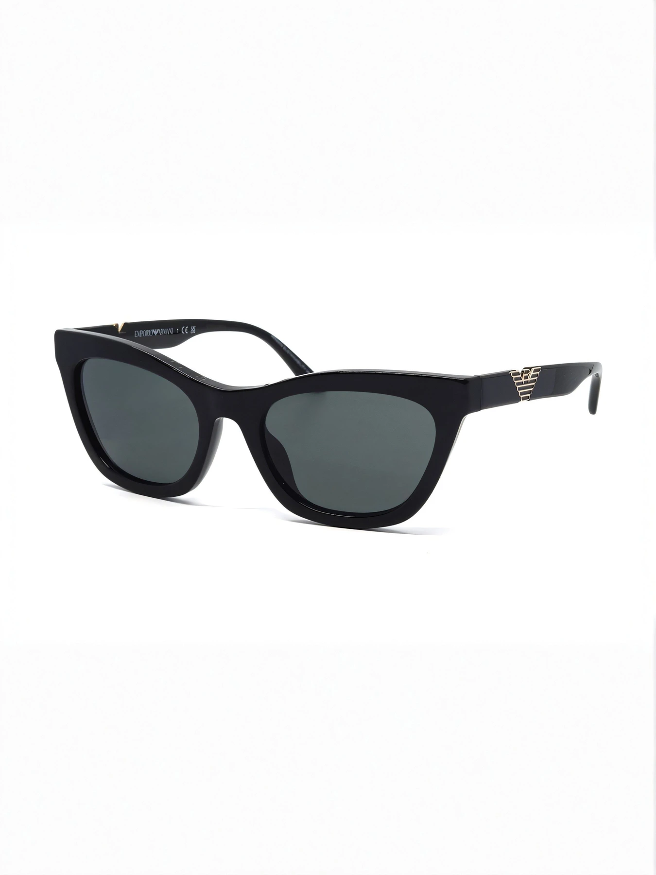 Очки Emporio Armani модель E0000557282 Фото