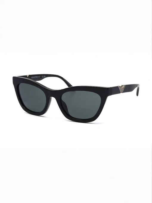Очки Emporio Armani модель E0000557282 Фото