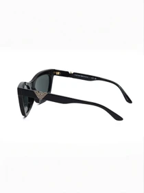 Очки Emporio Armani модель E0000557282 Фото