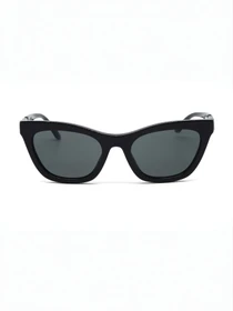 Очки Emporio Armani модель E0000557282 Фото