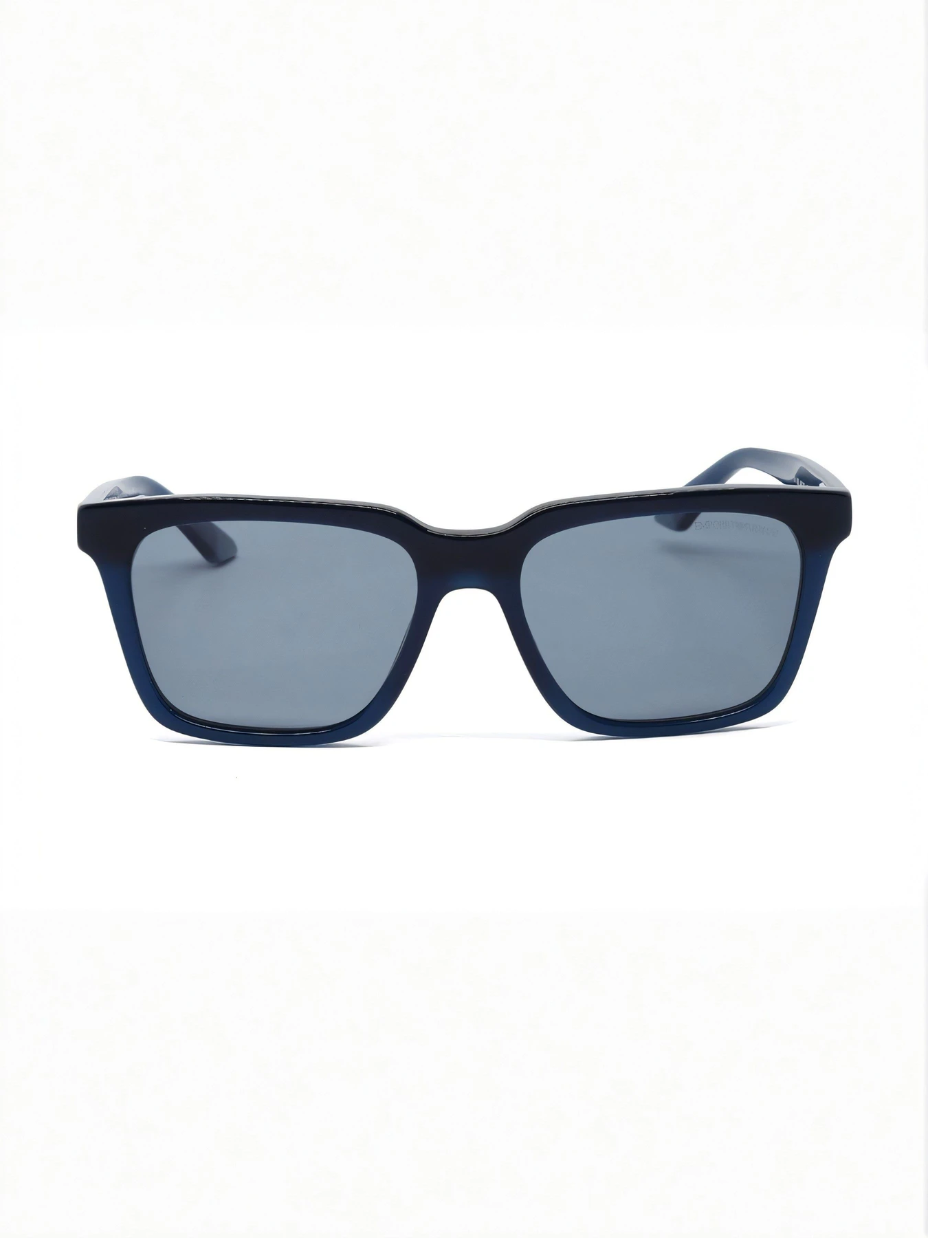 Очки Emporio Armani модель E0000557232 Фото