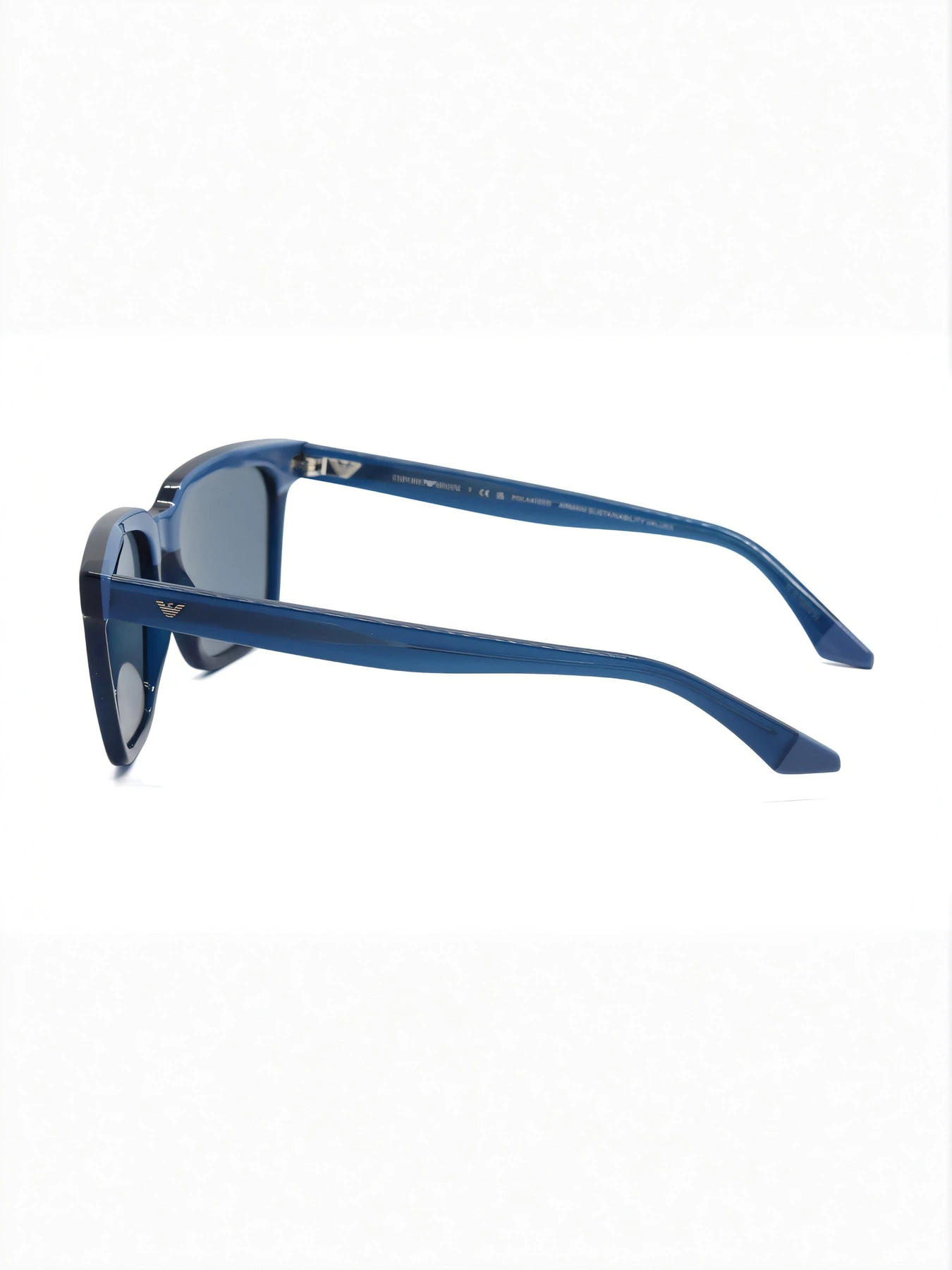 Очки Emporio Armani модель E0000557232 Фото