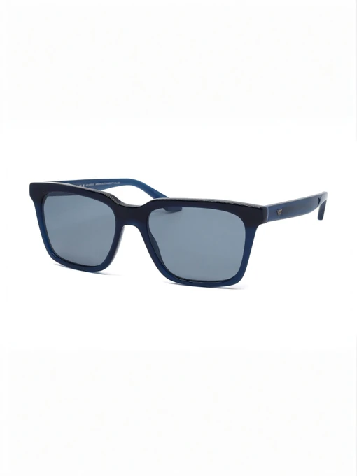 Окуляри Emporio Armani модель E0000557232 Фото